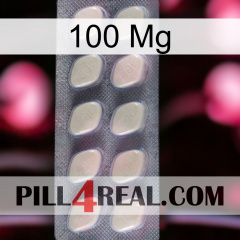100Mg 08